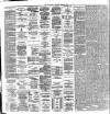 Irish Times Thursday 23 April 1885 Page 4