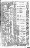 Irish Times Tuesday 05 May 1885 Page 7