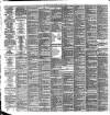 Irish Times Wednesday 06 May 1885 Page 2