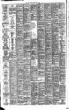 Irish Times Thursday 07 May 1885 Page 2