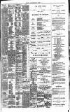 Irish Times Thursday 07 May 1885 Page 7
