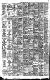 Irish Times Saturday 09 May 1885 Page 2