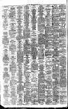 Irish Times Saturday 09 May 1885 Page 8