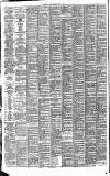 Irish Times Tuesday 12 May 1885 Page 2