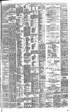 Irish Times Tuesday 12 May 1885 Page 7