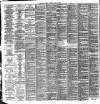 Irish Times Wednesday 13 May 1885 Page 2