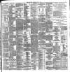 Irish Times Thursday 21 May 1885 Page 7