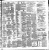 Irish Times Saturday 23 May 1885 Page 7