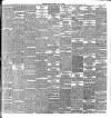 Irish Times Monday 25 May 1885 Page 5