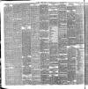 Irish Times Friday 29 May 1885 Page 6