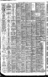 Irish Times Saturday 30 May 1885 Page 2