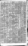 Irish Times Saturday 30 May 1885 Page 3