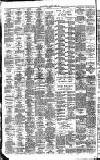 Irish Times Saturday 06 June 1885 Page 8