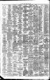 Irish Times Monday 08 June 1885 Page 8