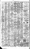 Irish Times Wednesday 10 June 1885 Page 8