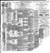 Irish Times Tuesday 30 June 1885 Page 7