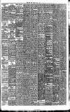 Irish Times Tuesday 07 July 1885 Page 5