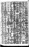 Irish Times Tuesday 07 July 1885 Page 8