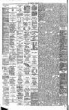 Irish Times Thursday 09 July 1885 Page 4