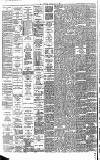 Irish Times Saturday 11 July 1885 Page 4