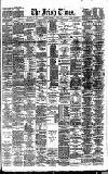 Irish Times Wednesday 15 July 1885 Page 1