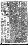 Irish Times Thursday 16 July 1885 Page 4