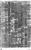 Irish Times Monday 27 July 1885 Page 3