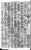Irish Times Monday 27 July 1885 Page 8