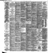 Irish Times Thursday 30 July 1885 Page 2