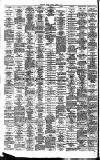 Irish Times Saturday 01 August 1885 Page 8