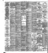 Irish Times Monday 03 August 1885 Page 2