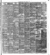 Irish Times Monday 03 August 1885 Page 5