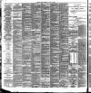 Irish Times Thursday 13 August 1885 Page 2