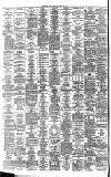 Irish Times Saturday 15 August 1885 Page 8