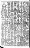 Irish Times Saturday 05 September 1885 Page 8