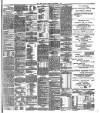 Irish Times Tuesday 08 September 1885 Page 7