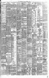 Irish Times Wednesday 09 September 1885 Page 7