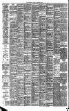 Irish Times Thursday 10 September 1885 Page 2