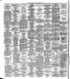 Irish Times Friday 11 September 1885 Page 8