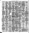 Irish Times Monday 14 September 1885 Page 8