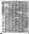 Irish Times Friday 25 September 1885 Page 2