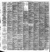 Irish Times Tuesday 29 September 1885 Page 2