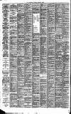 Irish Times Wednesday 30 September 1885 Page 2