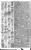 Irish Times Wednesday 30 September 1885 Page 4