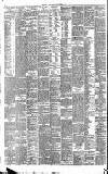 Irish Times Saturday 03 October 1885 Page 6
