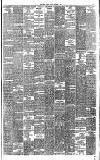 Irish Times Monday 05 October 1885 Page 5
