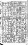 Irish Times Monday 05 October 1885 Page 8