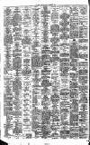 Irish Times Thursday 08 October 1885 Page 8