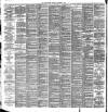 Irish Times Saturday 10 October 1885 Page 2