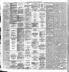 Irish Times Saturday 10 October 1885 Page 4